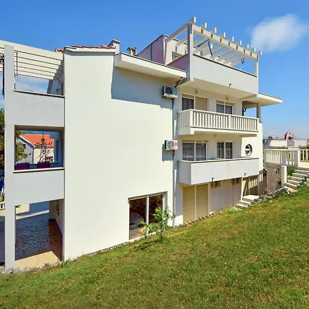Apartment Anda-4 By Interhome Apartment *