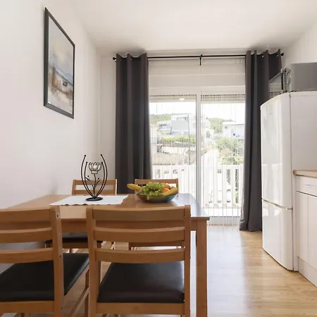 Anda-4 By Interhome *